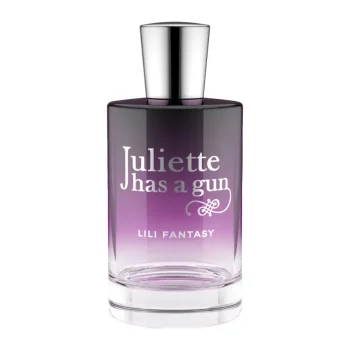 Juliette Has A Gun Lili Fantasy Eau de Parfum 100ml