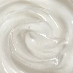 Ab-30644.webp
