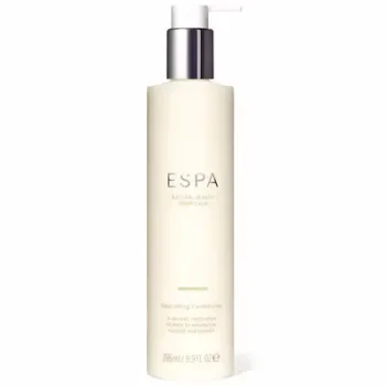 ESPA Nourishing Conditioner 295ml