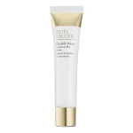 ESTÉE LAUDER Double Wear Smooth and Blur Primer 40ml