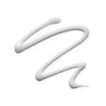 Ab-30772.webp