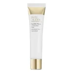 ESTÉE LAUDER Double Wear Smooth and Blur Primer  Travel Size 15ml