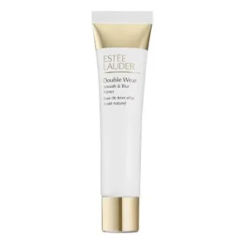 ESTÉE LAUDER Double Wear Smooth and Blur Primer  Travel Size 15ml