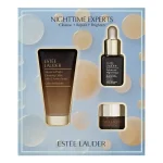 ESTÉE LAUDER Nighttime Experts Advanced Night Repair Skincare Gift Set