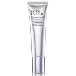 Estée Lauder Perfectionist Pro Rapid Renewal Retinol Treatment 30ml