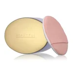 Estée Lauder Beautiful Perfumed Body Powder 100g