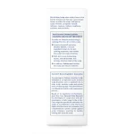 Ab-31005.webp