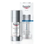 Eucerin Hyaluron-Filler Night Peeling & Serum 30ml