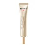 Eucerin Hyaluron-Filler + Elasticity Eye Cream SPF20 15ml