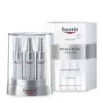 Eucerin Hyaluron-Filler Concentrate 6x5ml