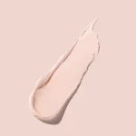 Ab-31195.webp