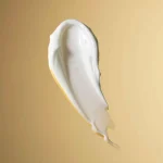 Ab-31219.webp