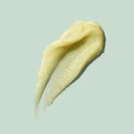Ab-31224.webp
