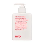 evo Ritual Salvation Repairing Conditioner 300ml