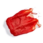 Ab-31309.webp