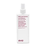 evo Baby Got Bounce Curl Treatment 200ml