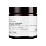 Evolve Beauty Daily Renew Facial Cream 120ml