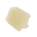 Ab-31377.webp