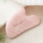 Ab-31390.webp