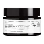 Evolve Beauty Rose Quartz Facial Polish 30ml