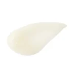 Ab-31417.webp
