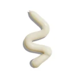 Ab-31517.webp