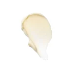 Ab-31533.webp