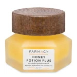 Farmacy Beauty Honey Potion Plus Ceramide Hydration Mask 50g