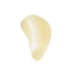 Ab-31620.webp