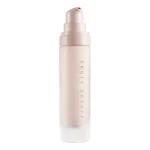 Fenty Beauty Pro Filt'r Instant Retouch Primer Soft Matte 32ml