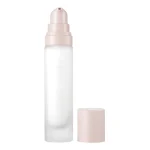 Fenty Beauty Pro Filt'r Mattifying Primer True Matte 30ml
