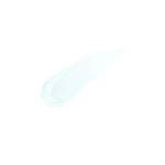 Ab-31720.webp