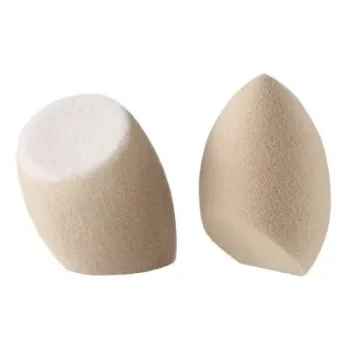 Fenty Beauty Lil Precision Makeup Sponge Duo 105