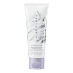 FENTY SKIN Cookies N Clean Intensive Pore + Blackhead Face Scrub 100ml