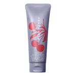 FENTY SKIN Cherry Dub - Triple action AHA body scrub 240ml