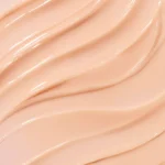 Ab-31829.webp