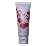 FENTY SKIN Cherry Dub - Daily Cleansing Fce Scrub 100ml