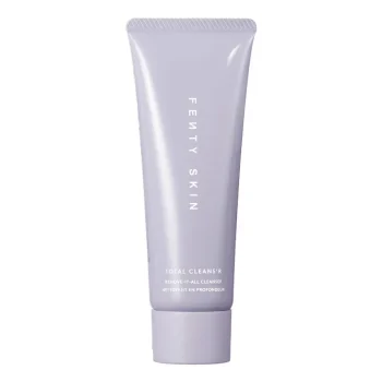 Fenty Skin Mini Cleanser 45ml
