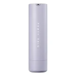 Fenty Skin Hydra Vizor Invisible SPF30 Moisturizer 50ml