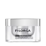 FILORGA NCEF-Reverse Eyes Supreme Multi-Correction Eye Cream 15ml