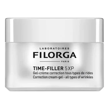 FILORGA Time-Filler 5XP Correction Cream-Gel 50ml