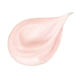 Ab-31991.webp