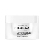 FILORGA Lift-Structure Ultra-Lifting Cream 50ml