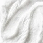 Ab-32048.webp