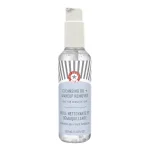First Aid Beauty Cleansing Oil and Makeup Remover 147ml
