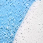 Ab-32141.webp