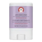 FIRST AID BEAUTY Anti-Chafe stick  9.9g