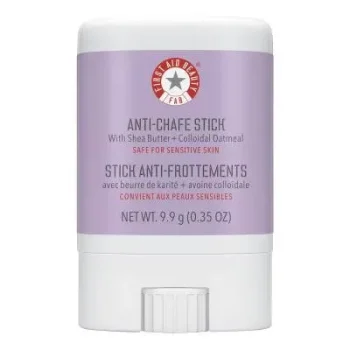 FIRST AID BEAUTY Anti-Chafe stick  9.9g