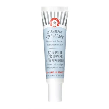 First Aid Beauty Ultra Repair Lip Therapy 14.8ml