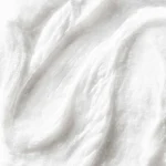Ab-32183.webp
